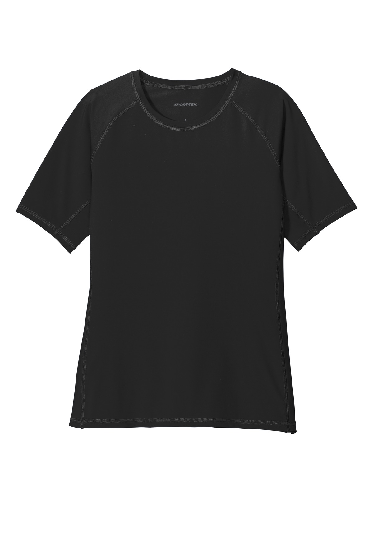 products-details
