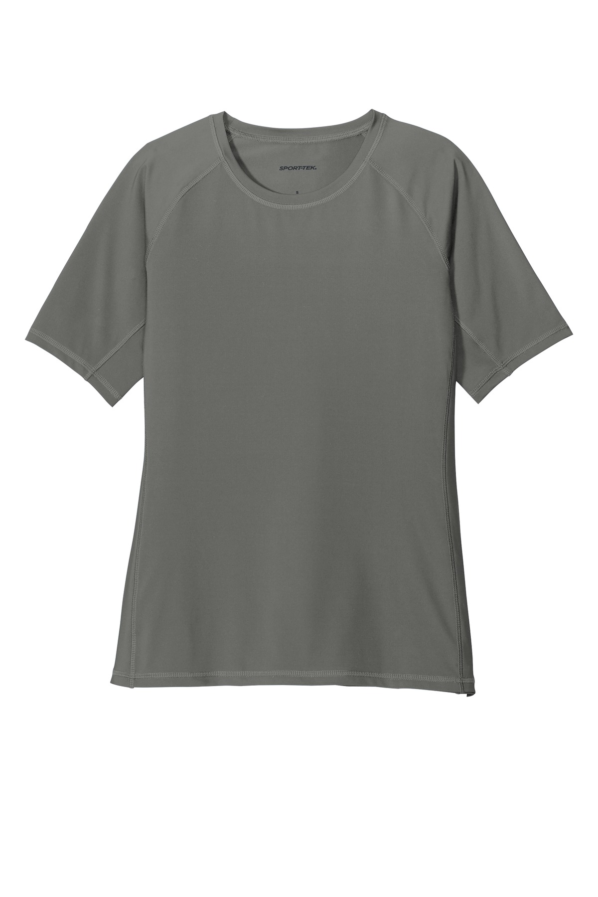 products-details