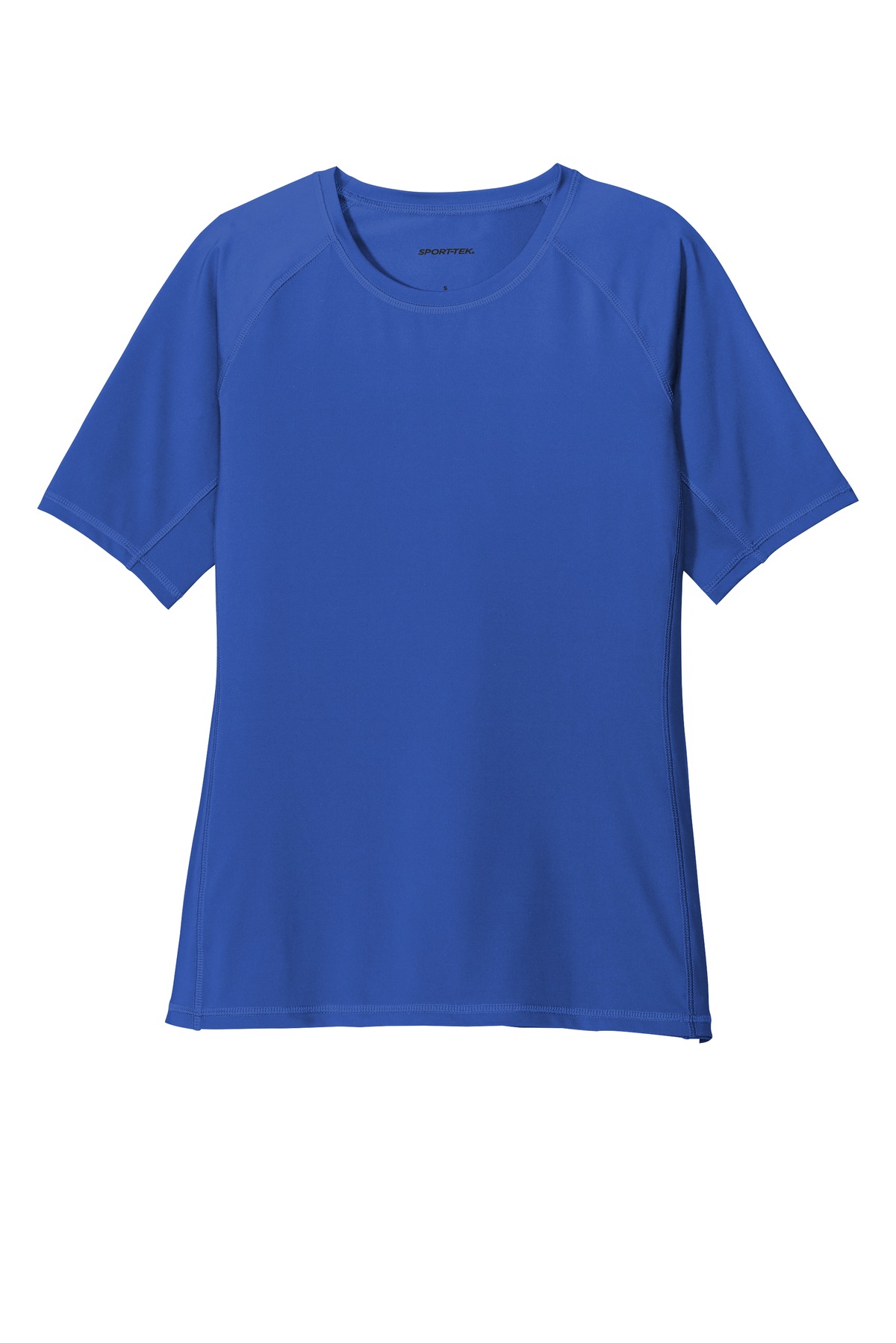 products-details