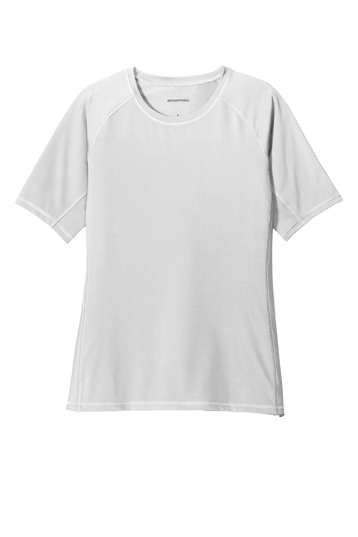products-details