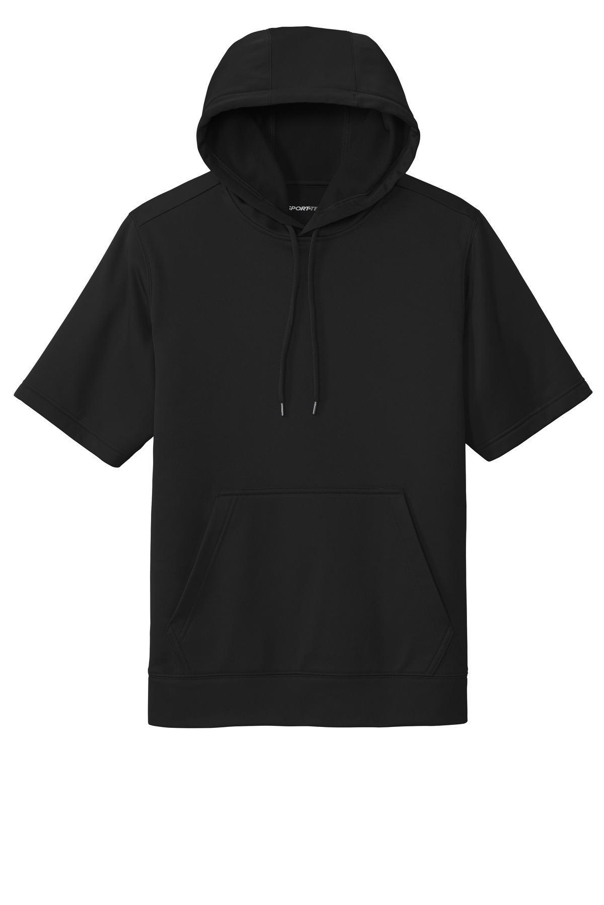 products-details