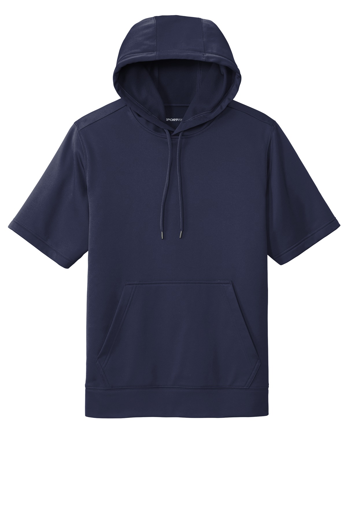 products-details