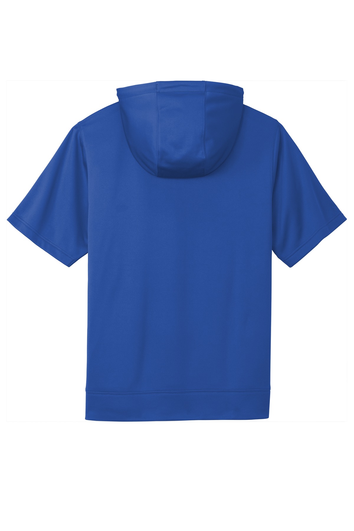 products-details