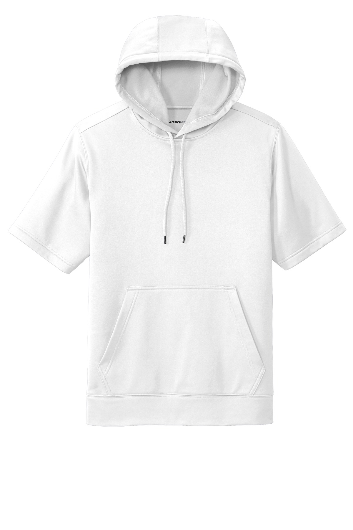 products-details