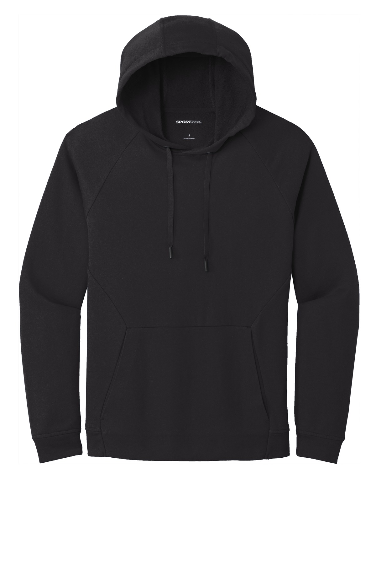 products-details