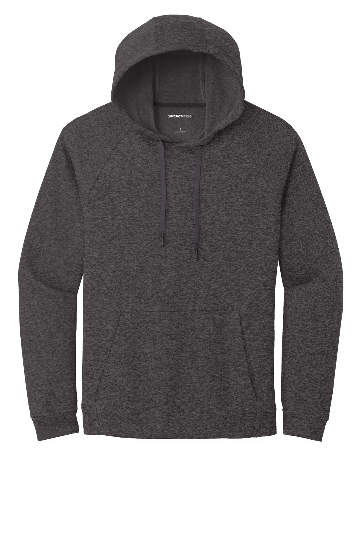 products-details
