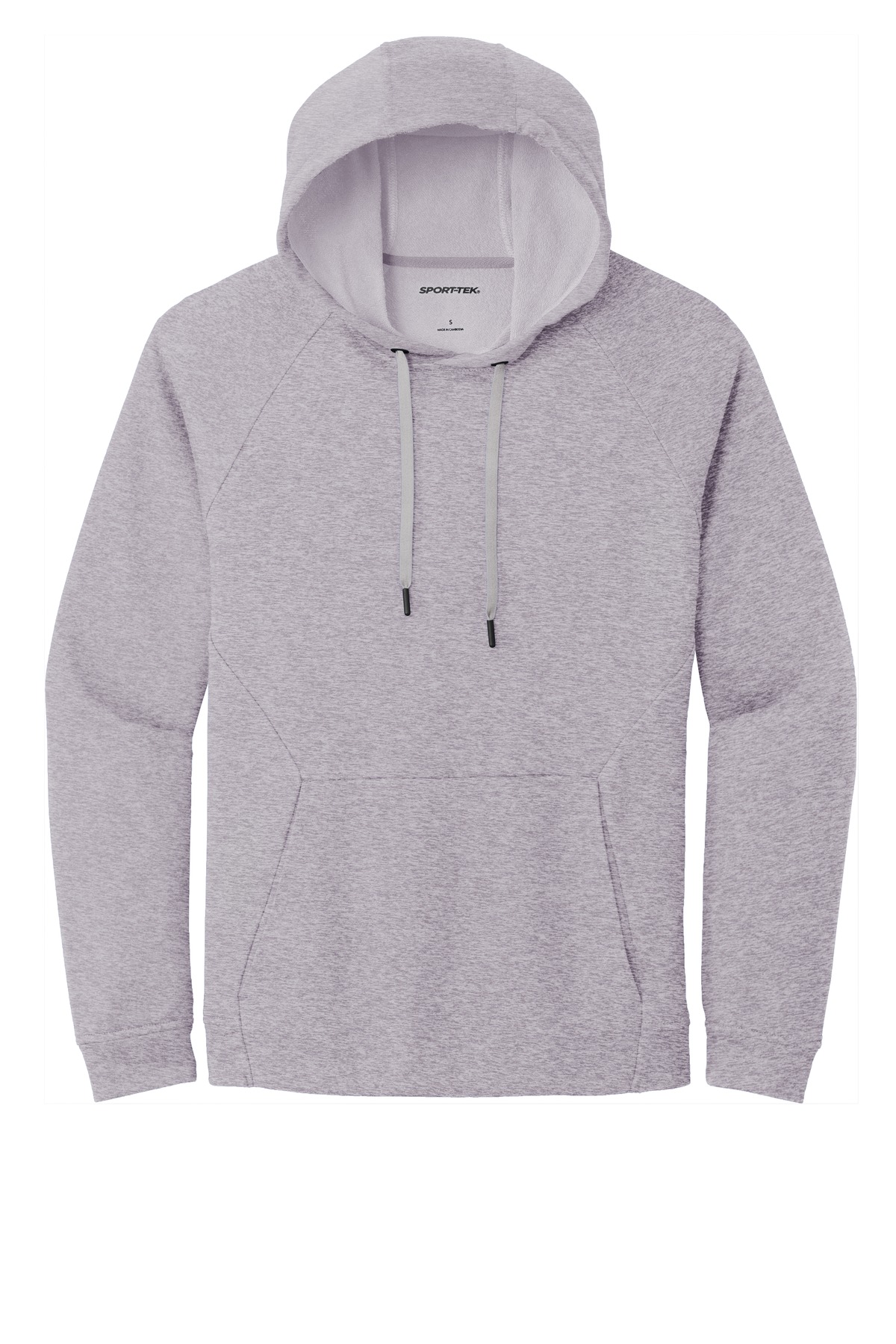 products-details