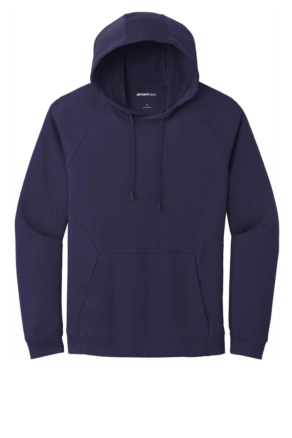products-details