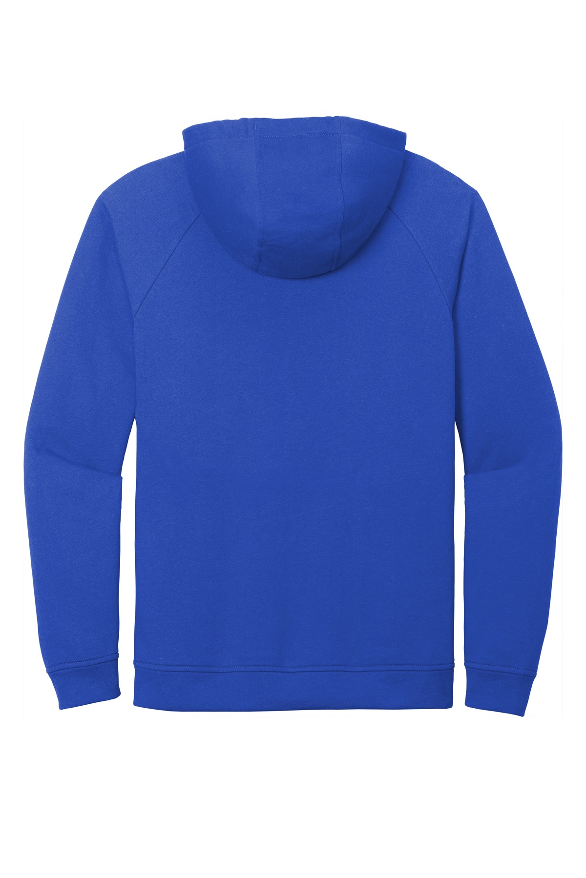products-details