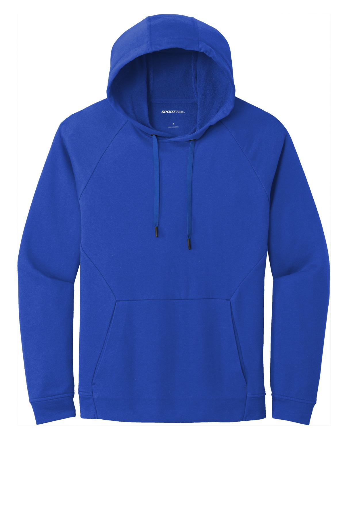 products-details
