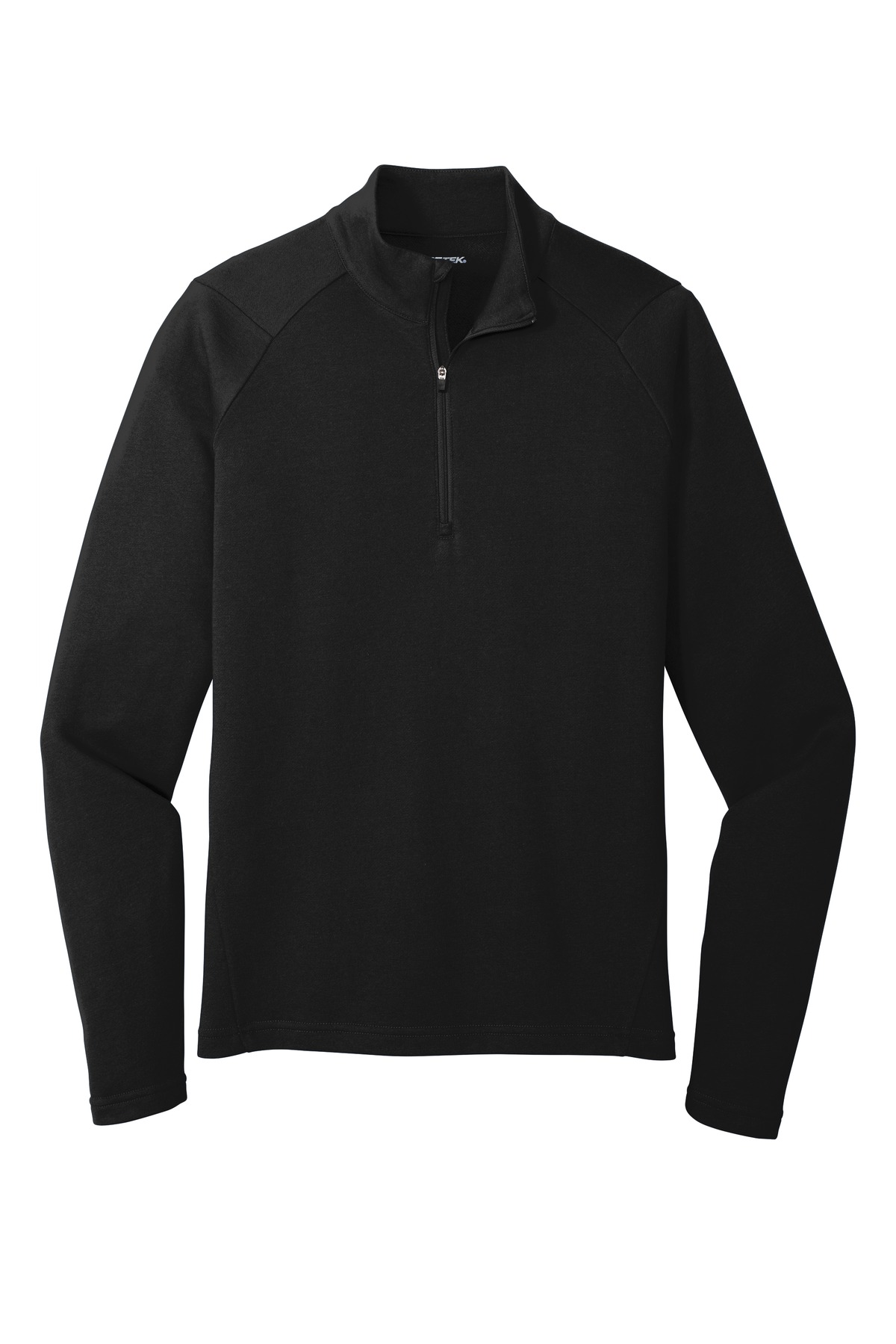 products-details