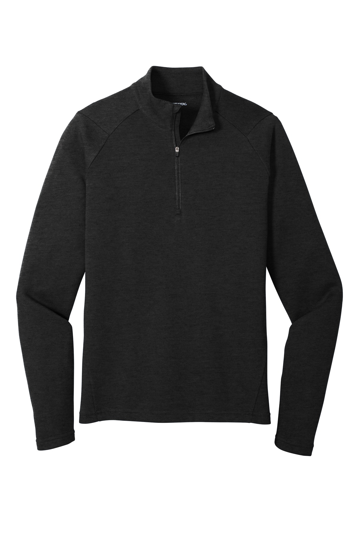 products-details