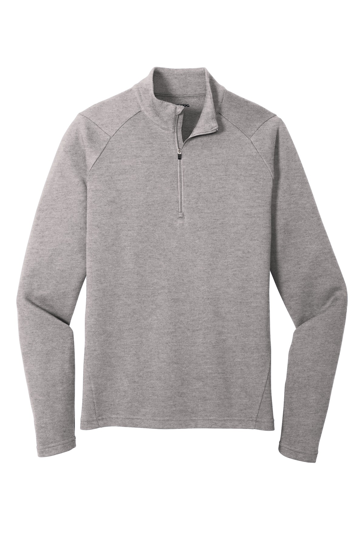 products-details
