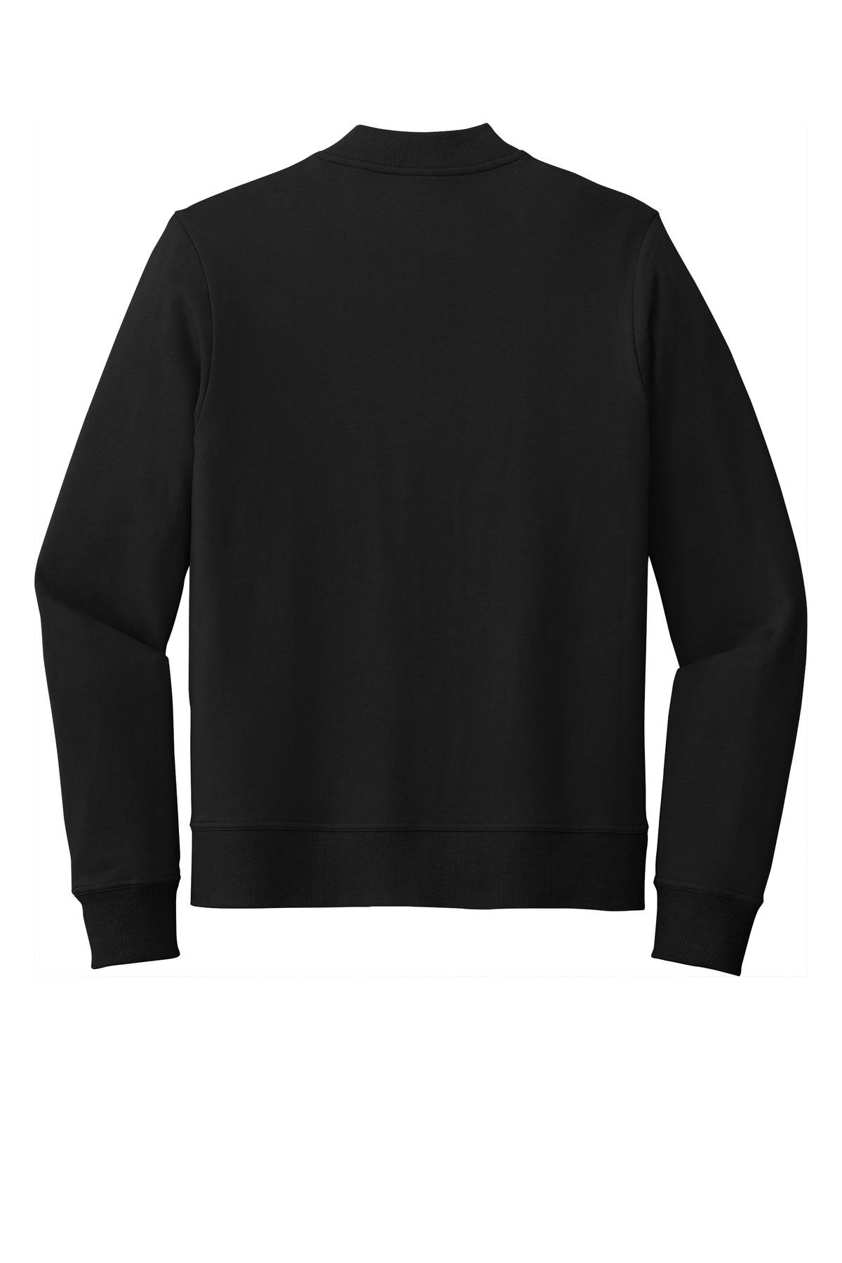 products-details