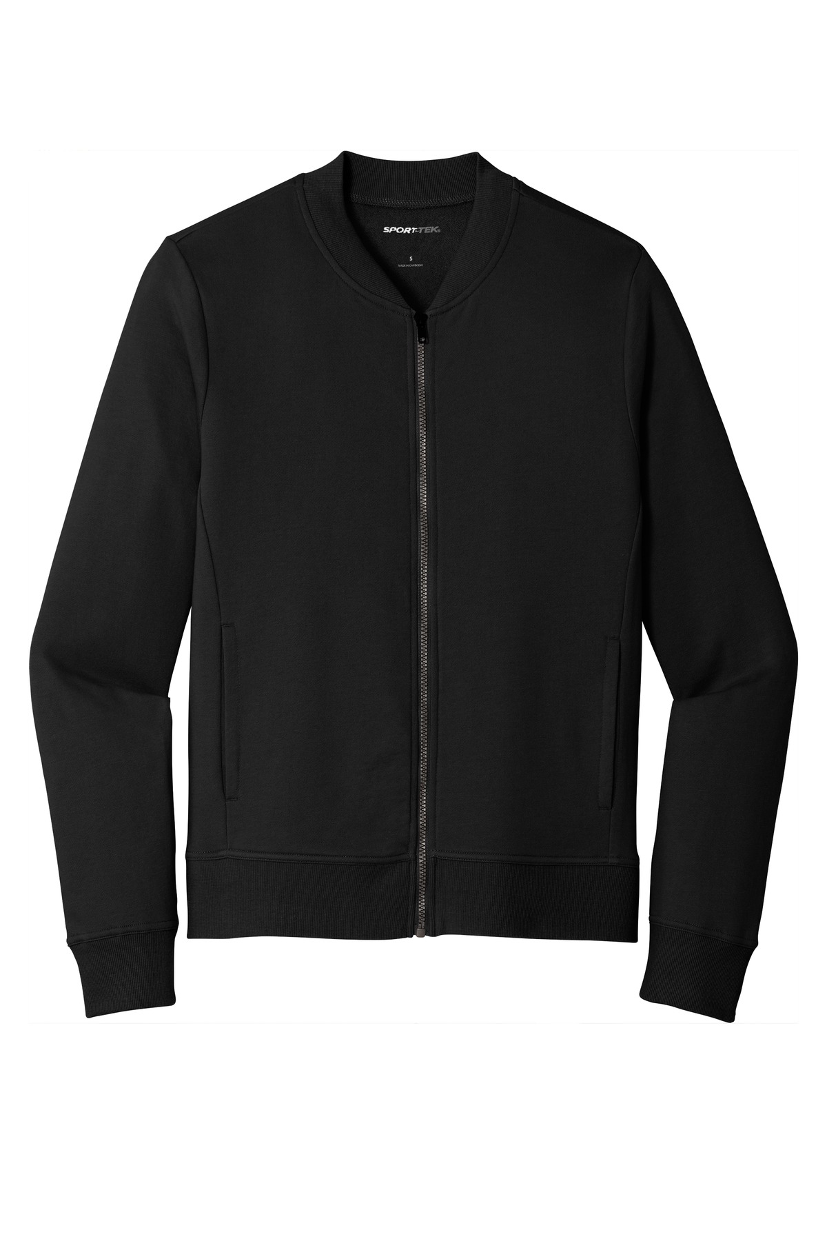 products-details