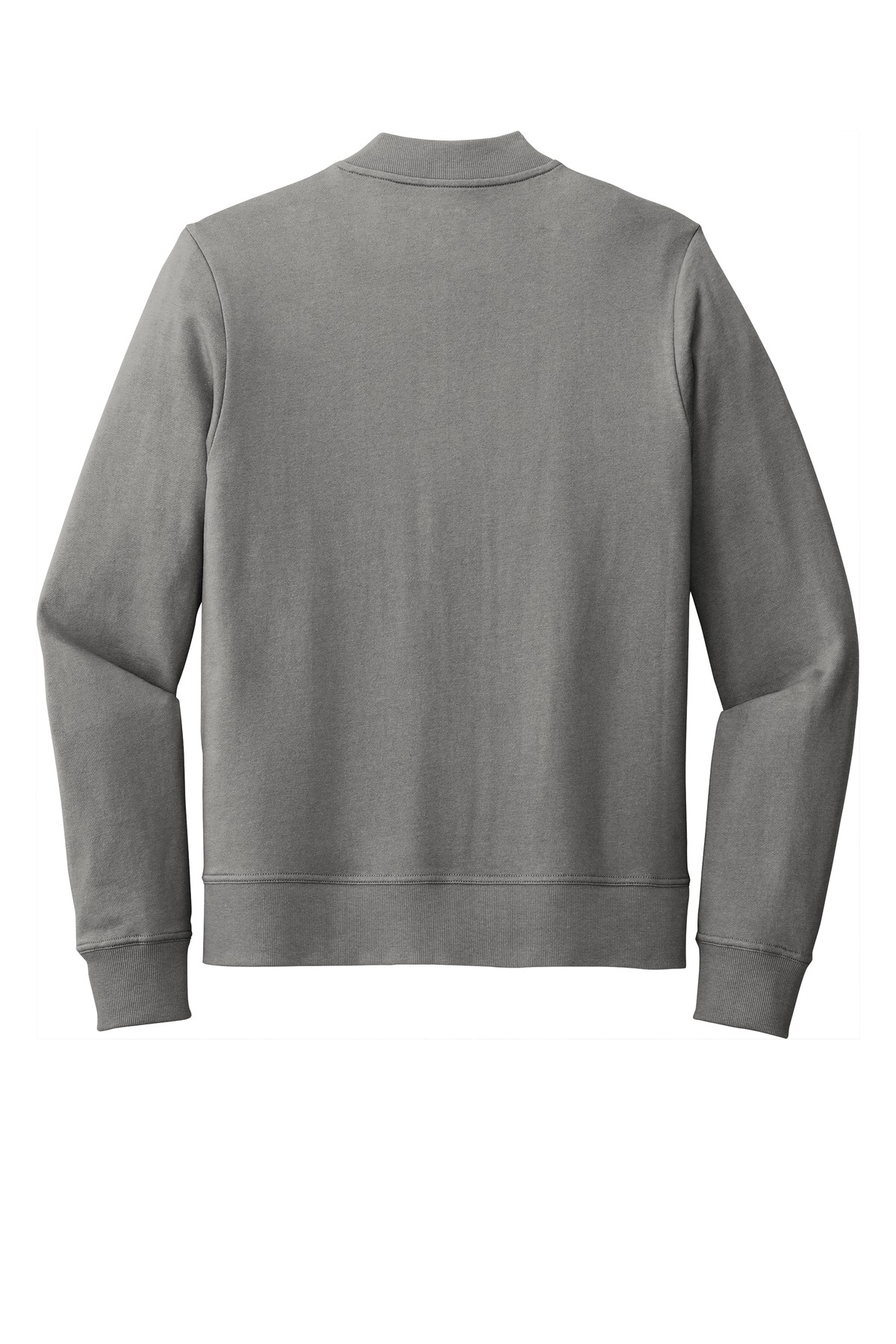 products-details