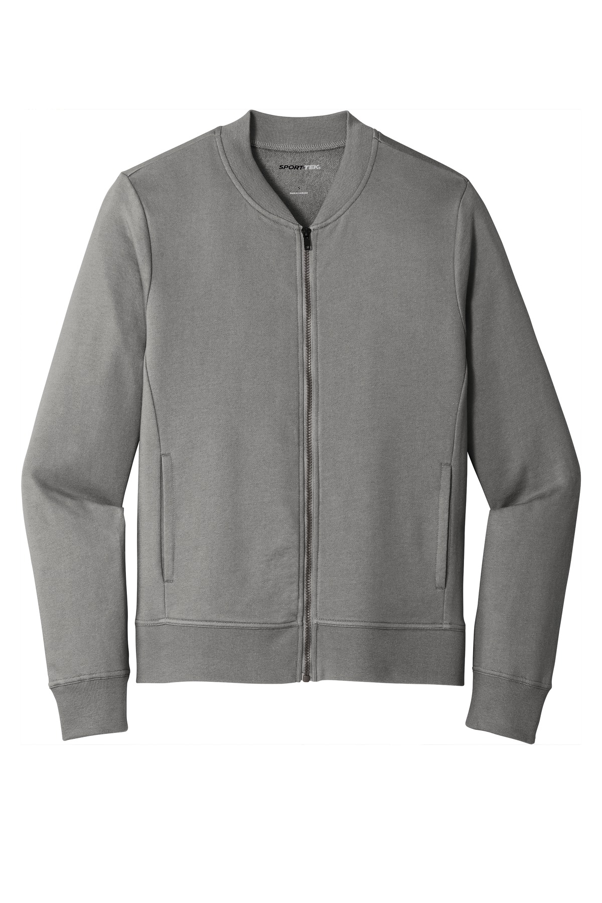 products-details