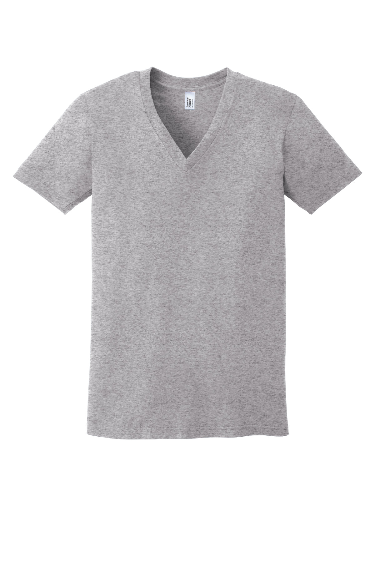 products-details