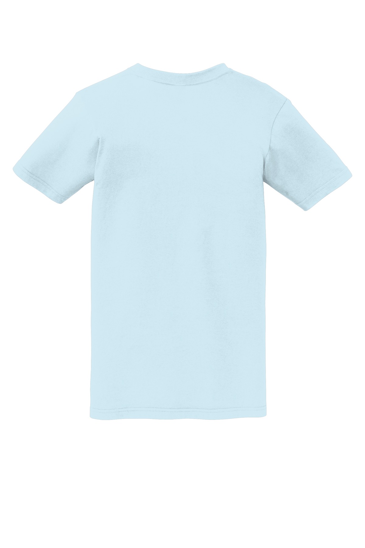 https://cdnm.sanmar.com/imglib/mresjpg/2019/f2/2456W_lightblue_flat_back.jpg