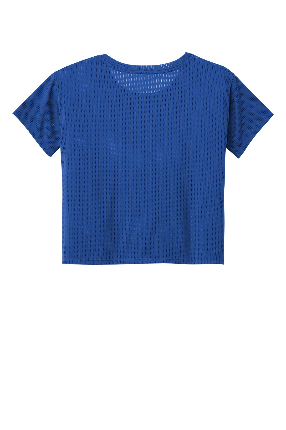 products-details