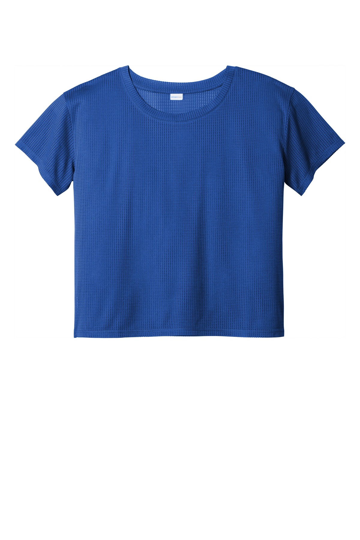 products-details