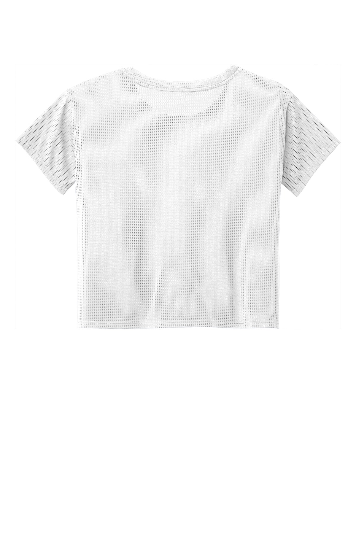products-details