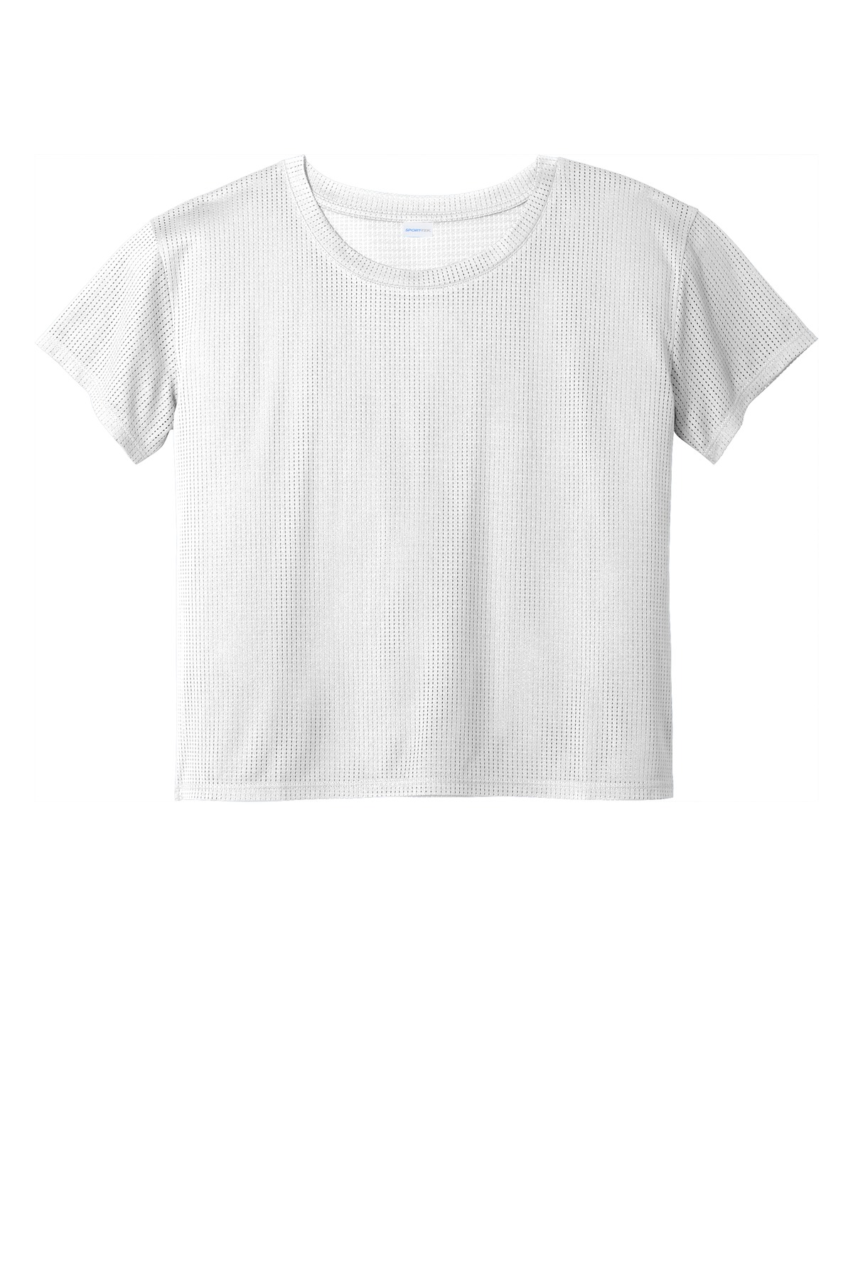 products-details