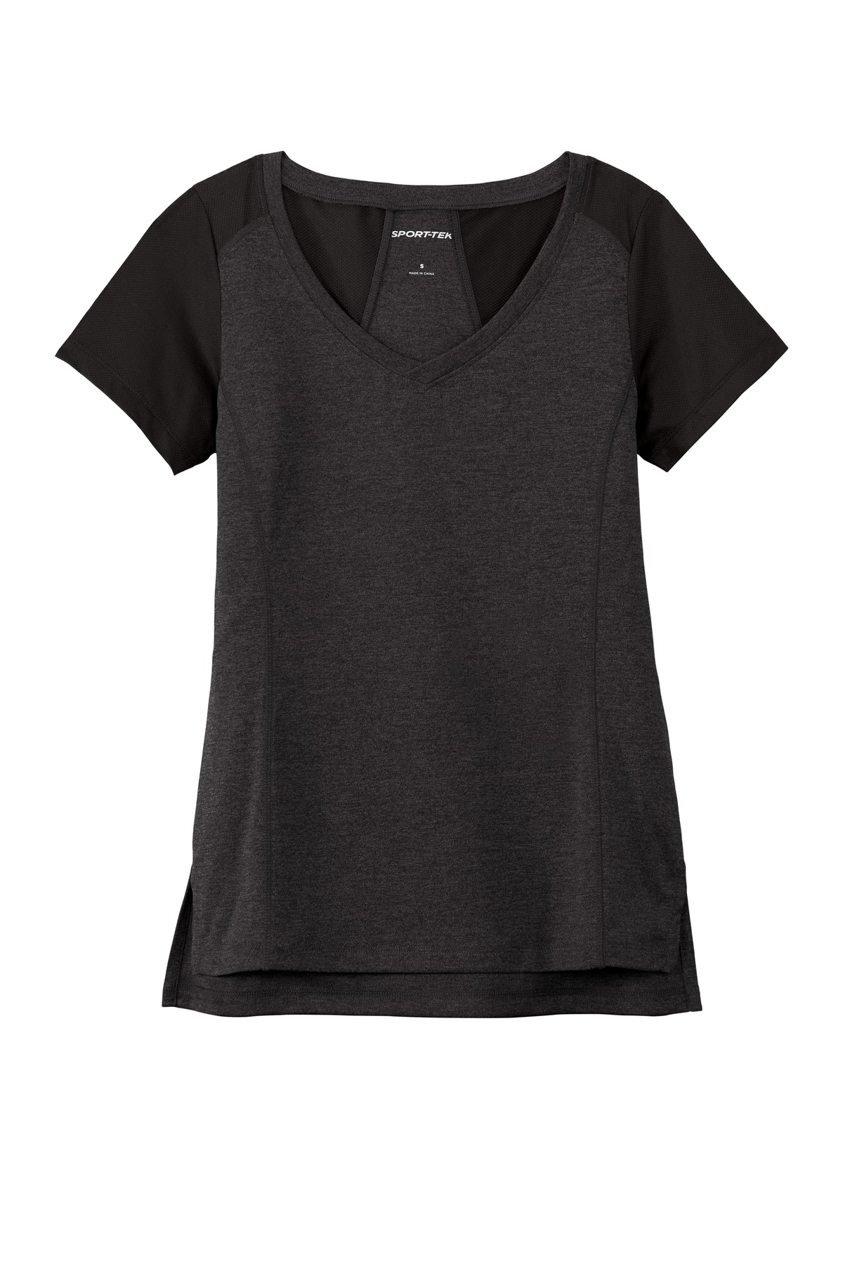 products-details