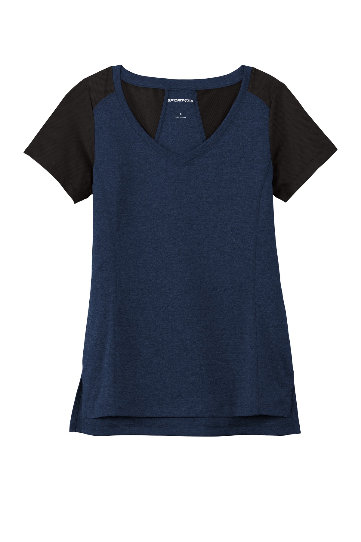 products-details