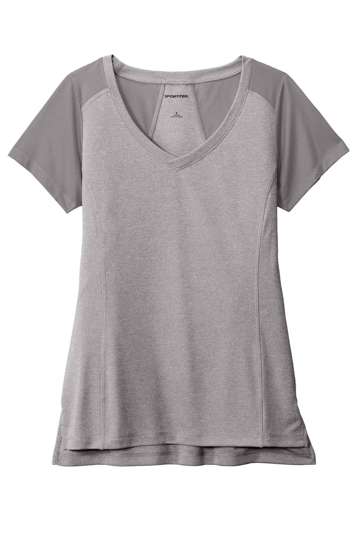 products-details