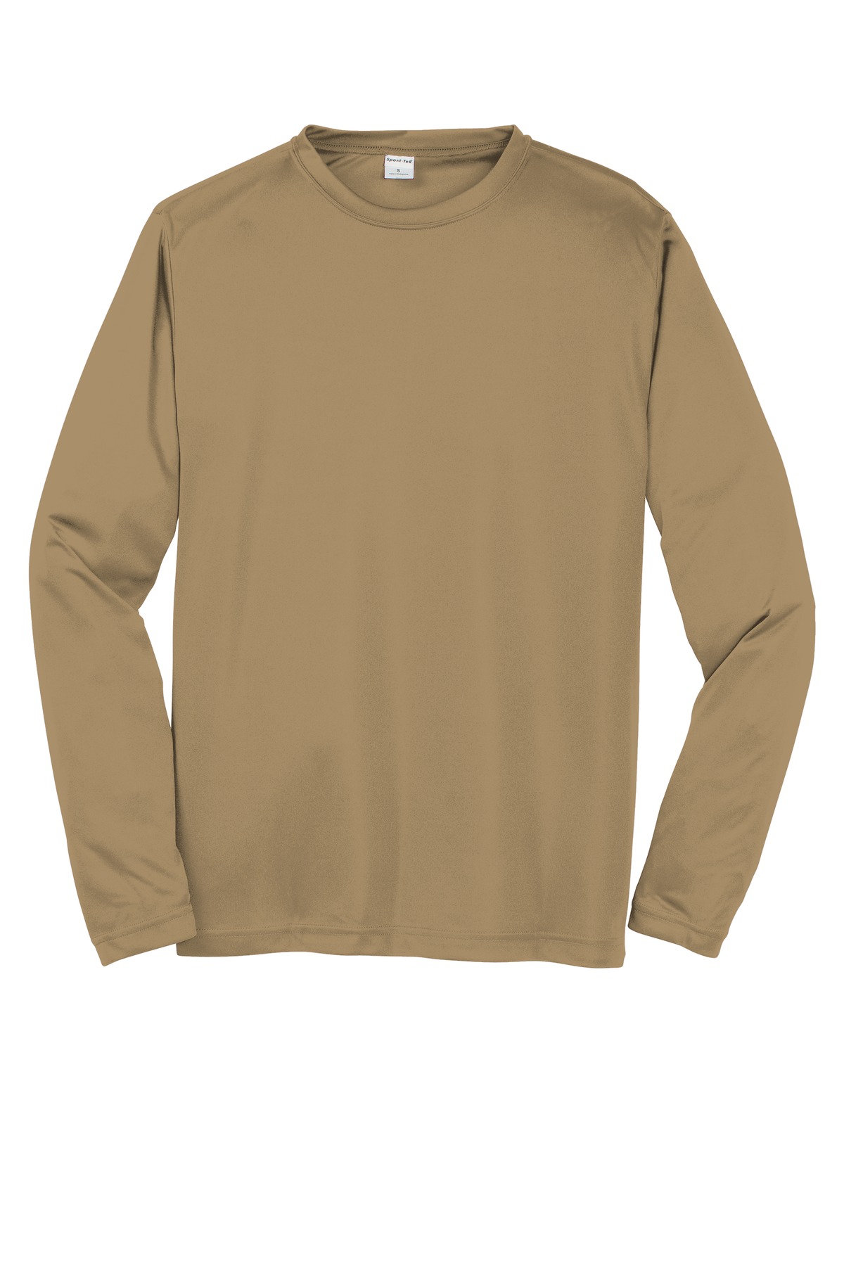 products-details