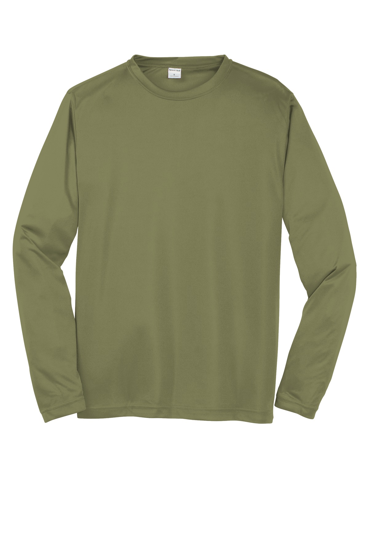 products-details