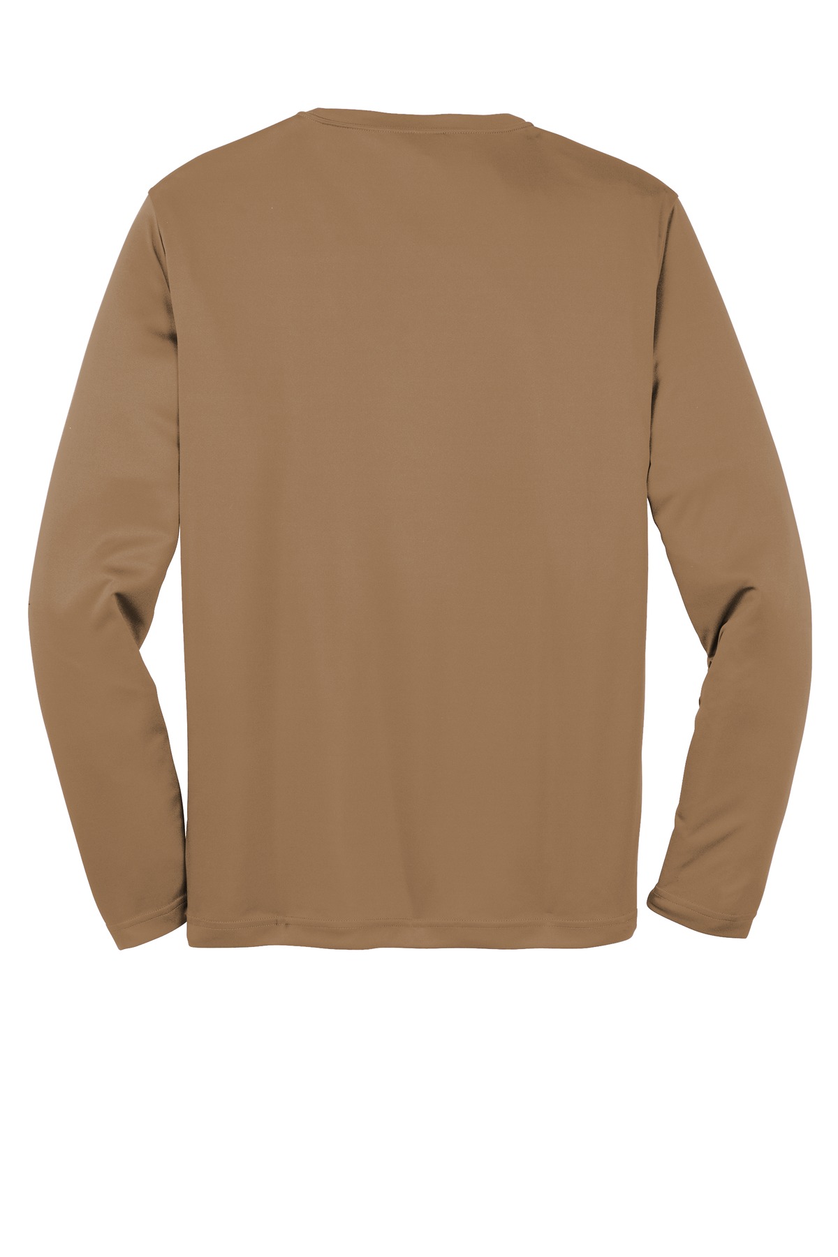 products-details