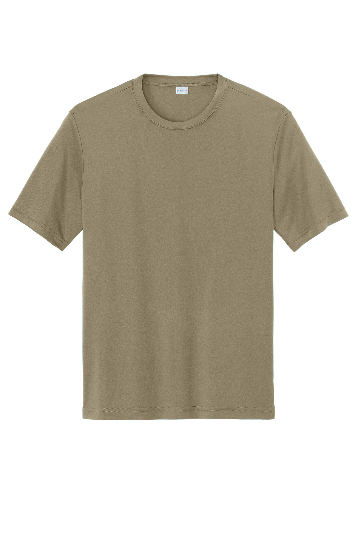 products-details