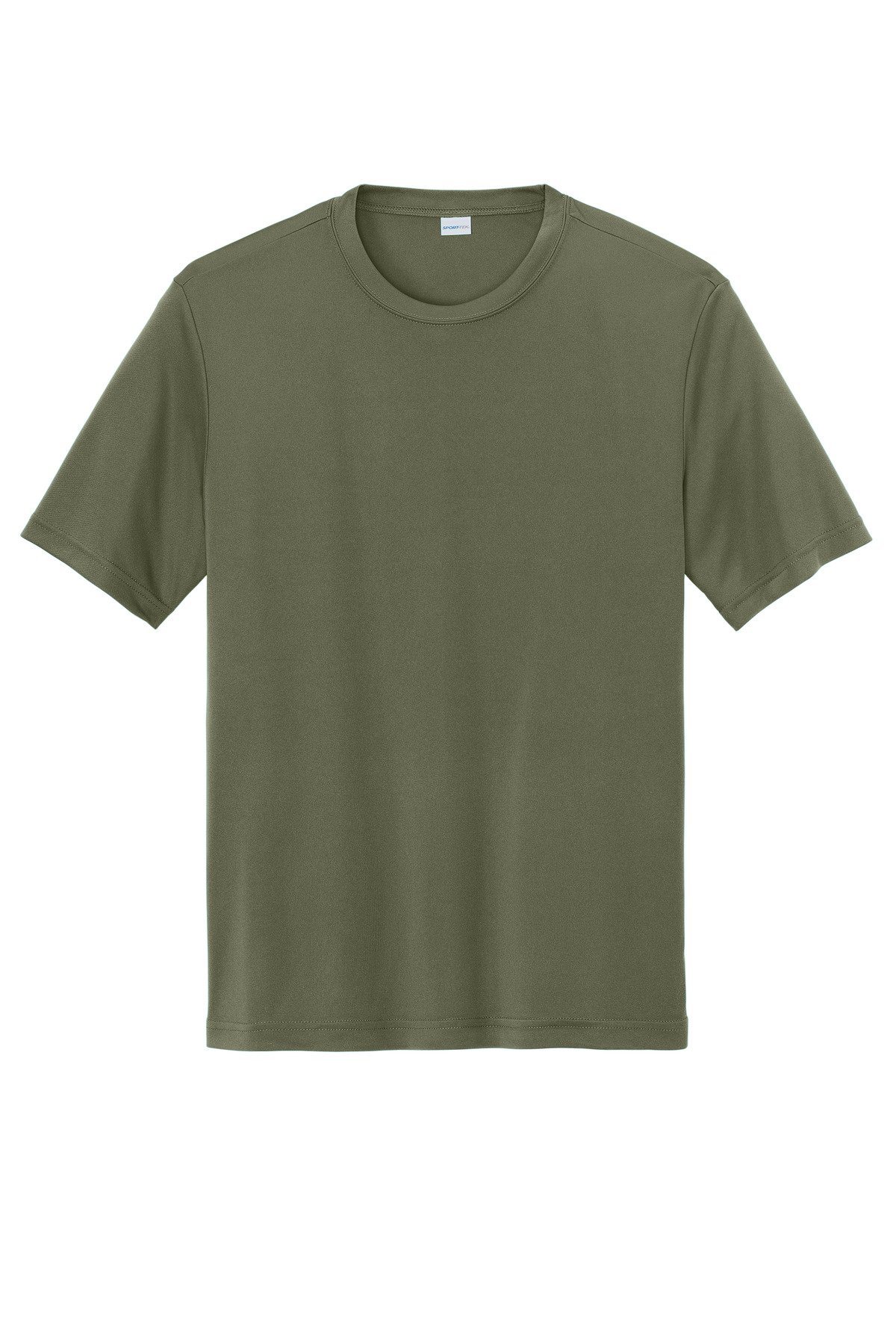 products-details