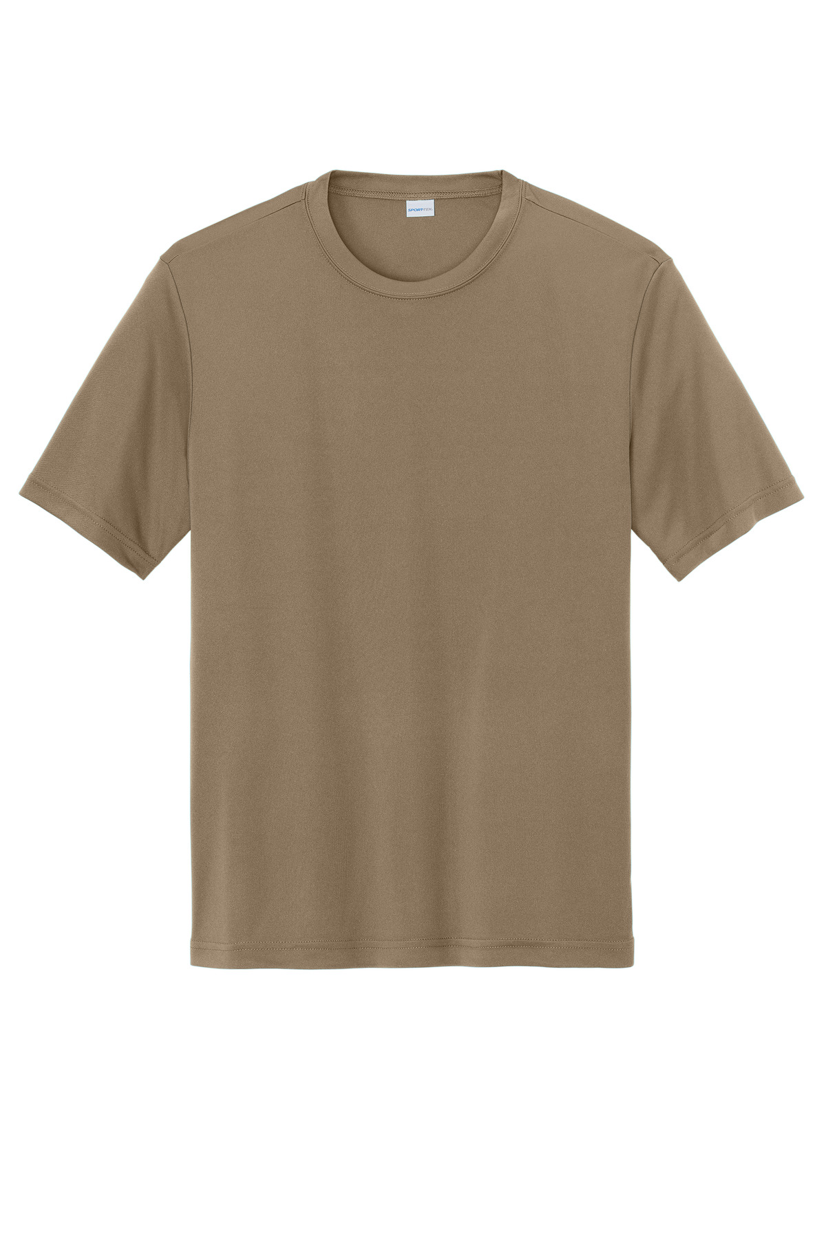 products-details