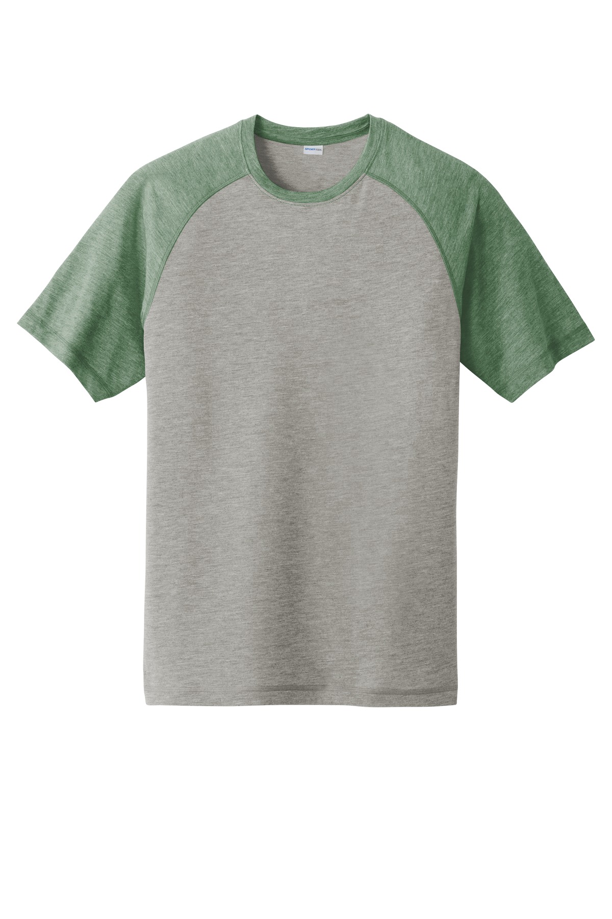 products-details