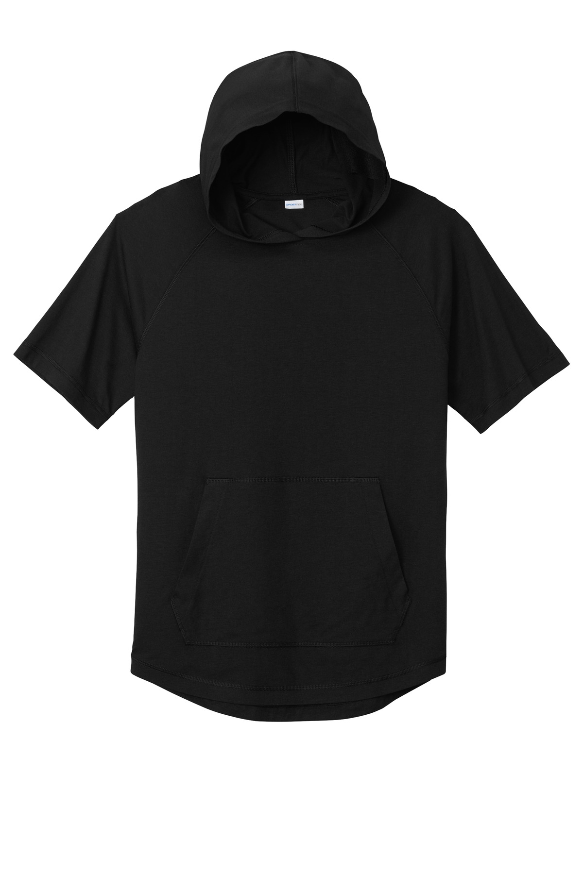products-details