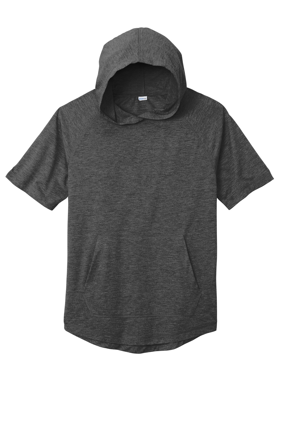 products-details