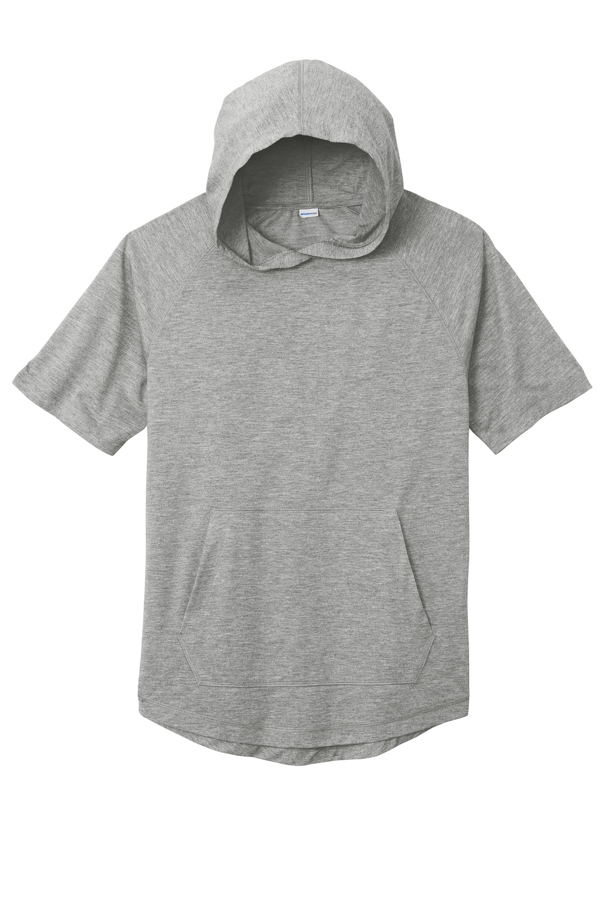 products-details