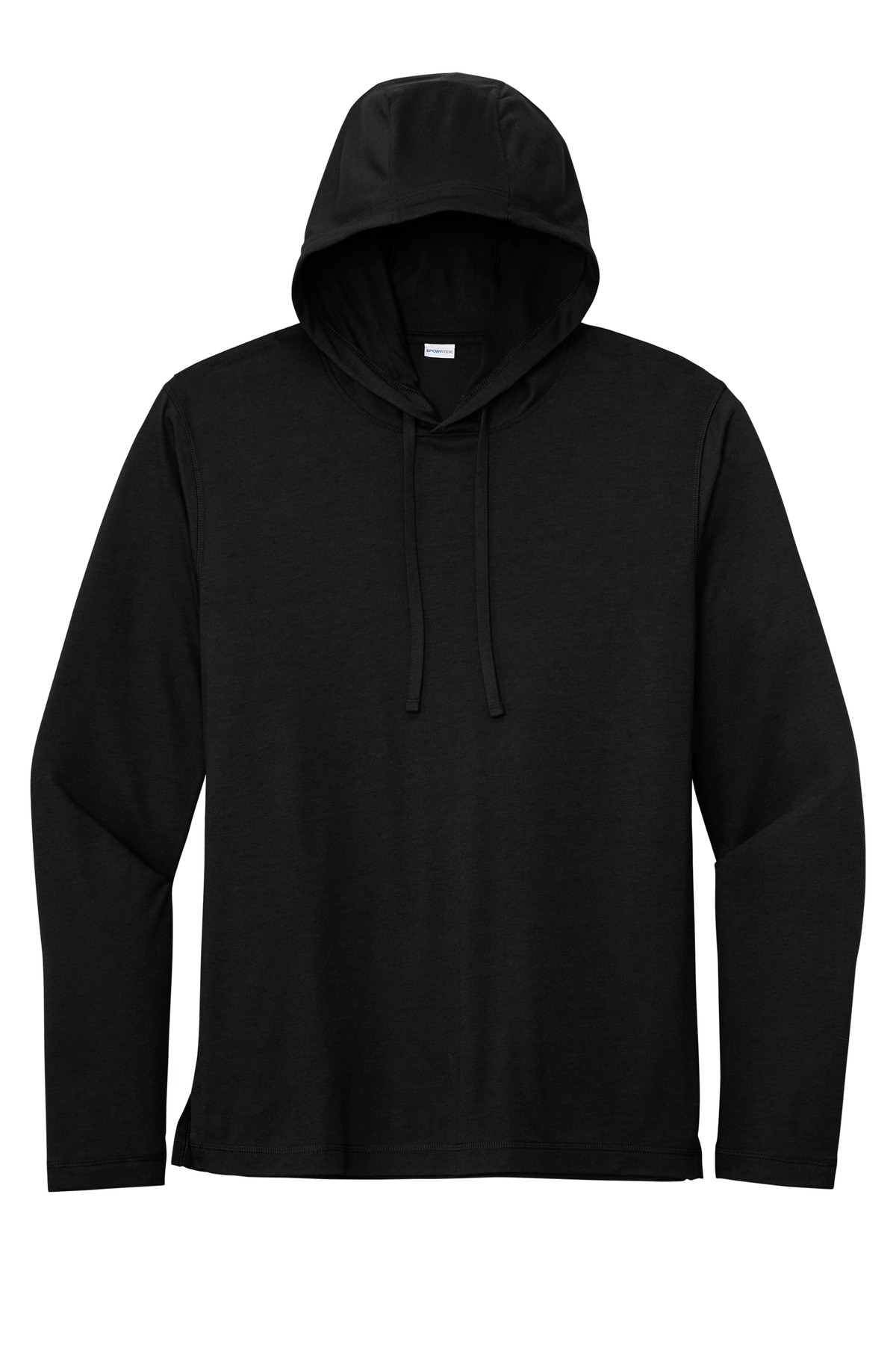 products-details