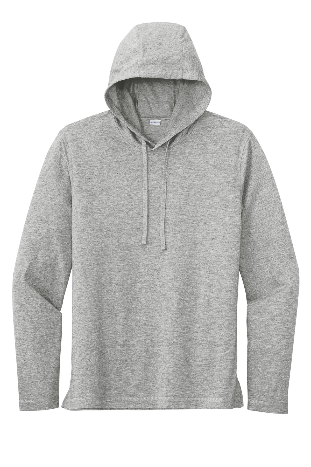 products-details