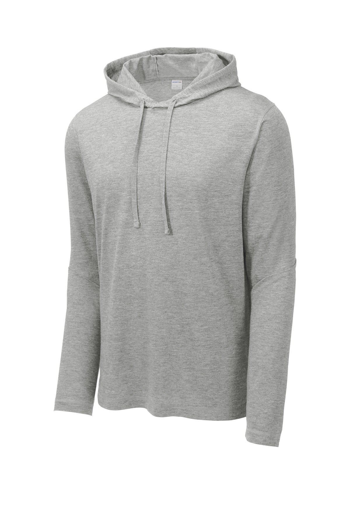 Light Grey Heather