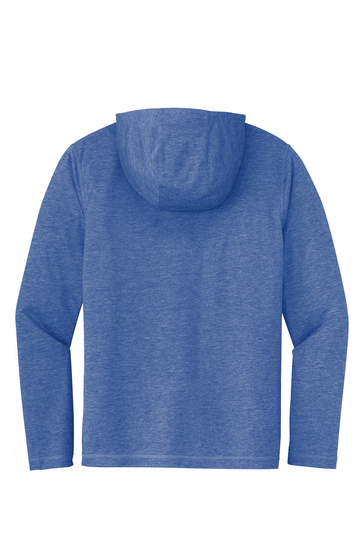 products-details