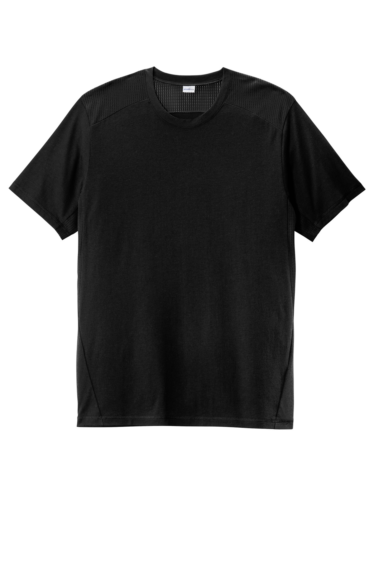 products-details
