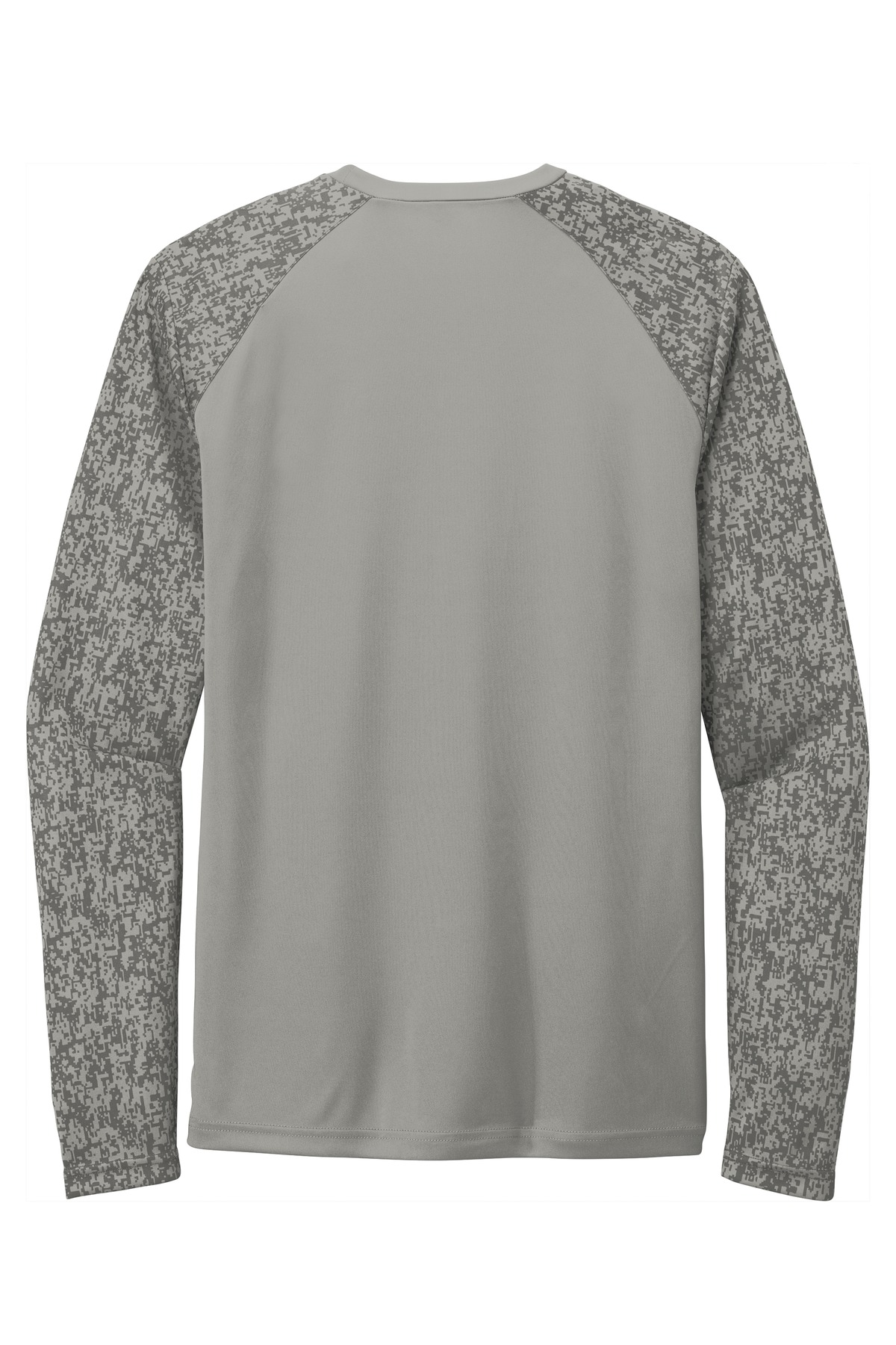 products-details