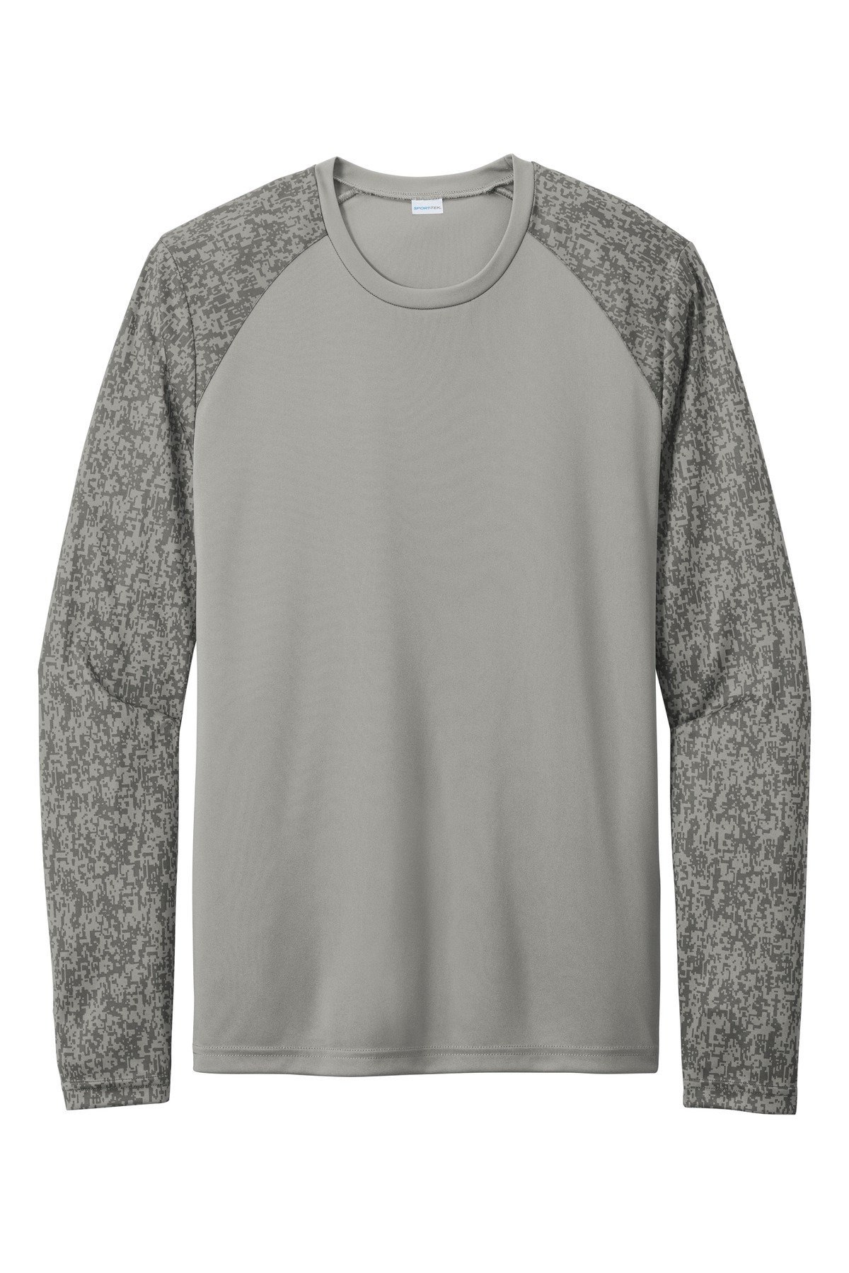 products-details