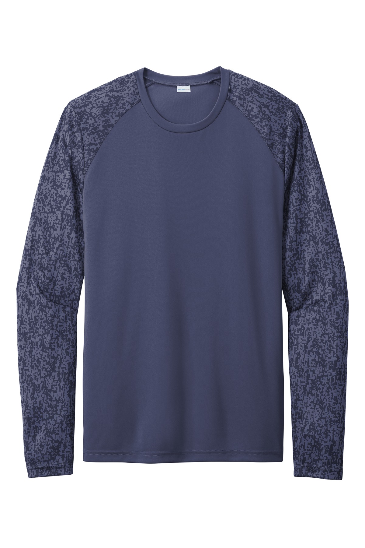 products-details