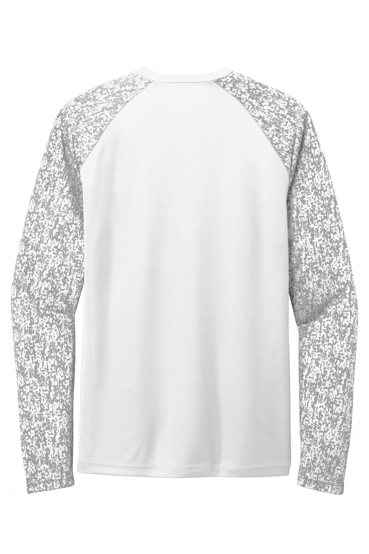 products-details