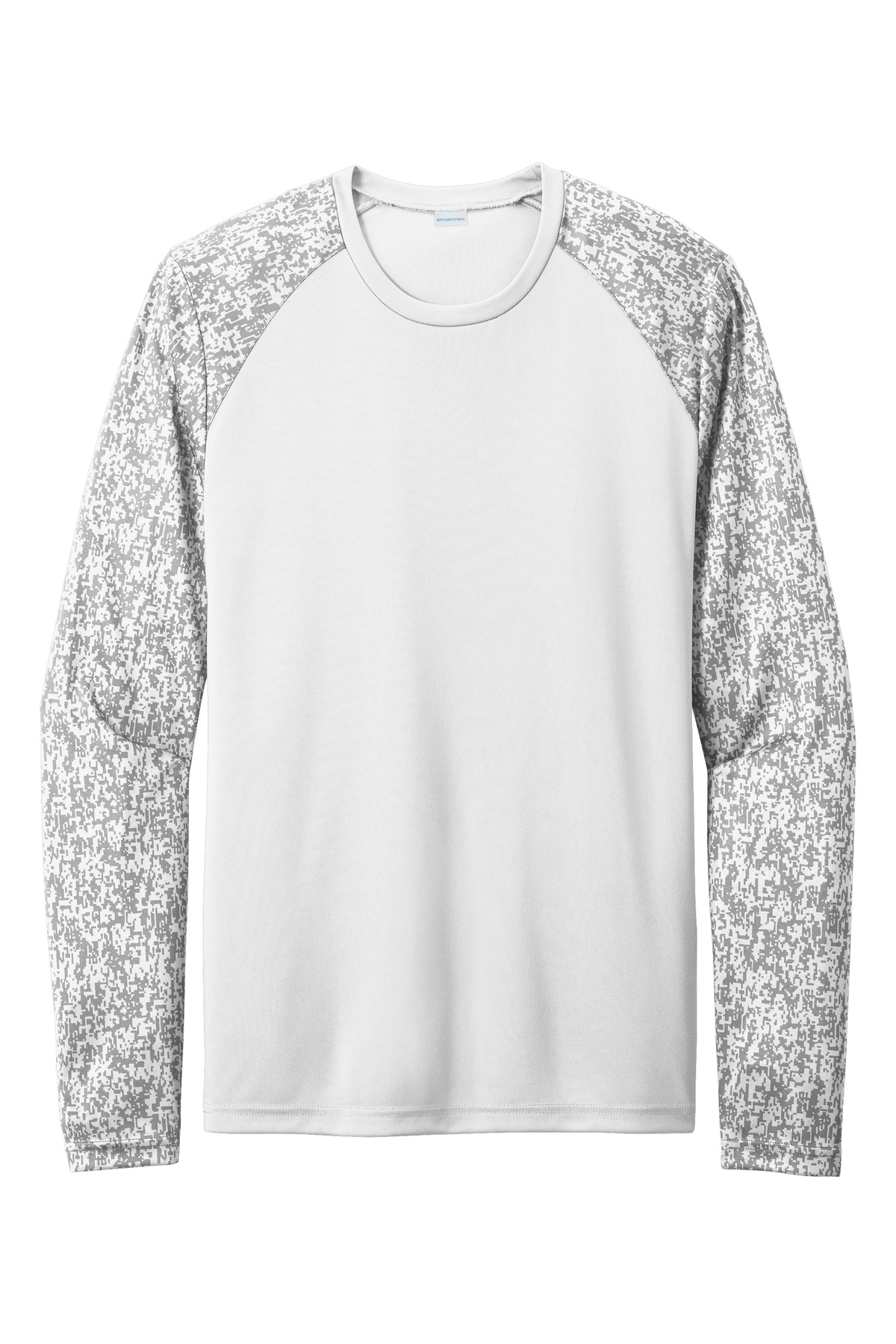 products-details